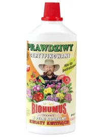 biohumus-extra-nawoz-do-kwiatow-kwitnacych-1l