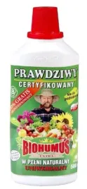 biohumus-extra-nawoz-uniwersalny-naturalny-05l