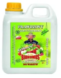 biohumus-extra-nawoz-do-warzyw-2l-ekodarpol