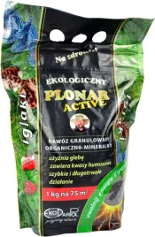 plonar-jesienny-nawoz-ekologiczny-do-iglakow-1kg