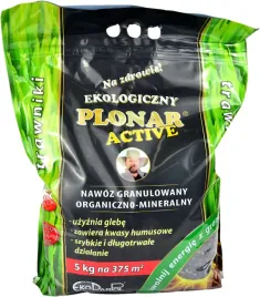 plonar-active-nawoz-ekologiczny-do-trawy-5kg