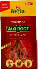 mikoryza-szczepionka-uniwersalna-zielony-dom-vaxi