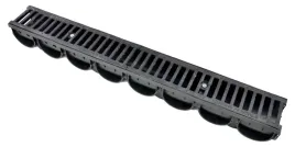 odwodnienie-liniowe-dn100-ruszt-zeliwny-c250