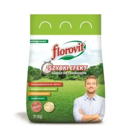 florovit-nawoz-wiosenny-se-do-trawnika-trawy-5kg-szybki-efekt-z-zelazem