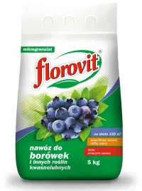 florovit-nawoz-do-borowek-amerykanskich-5kg
