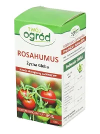 rosahumus-150g-nawoz-ekologiczny-humusowy