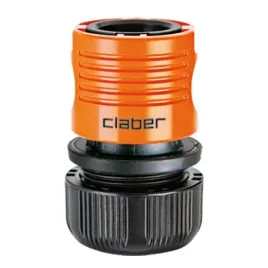 claber-szybkozlaczka-5-8-zlaczka-waz-14-19mm