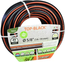 claber-waz-5-8-top-black-14-19mm-na-metry