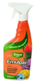 target-emulpar-spray-olej-rydzowy-owadobojczy-bio