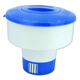 plywak-dozownik-chloru-na-tabletki-chlorowe-200g