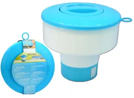 intex-dozownik-chloru-duzy-na-tabletki-200g-29041