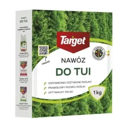 target-nawoz-do-tui-1kg-tuja-thuji-szmaragd-iglak