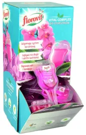 florovit-vital-complex-do-storczykow-odzywka-30szt