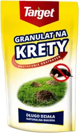 target-granulat-na-krety-odstraszacz-naturalny