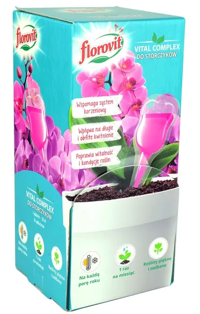 florovit-odzywka-aplikator-do-orchidei-storczykow-rodzaj-nawozu-wieloskladnikowy