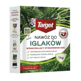 target-nawoz-do-iglakow-wybarwiajacy-magnez-1kg