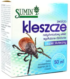 sumin-na-komary-i-kleszcze-dwuskladnikowy-2x-50ml