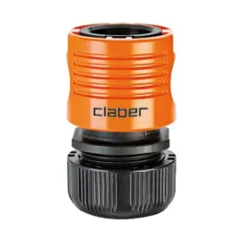 claber-szybkozlaczka-1-2-zlaczka-waz-12-17mm