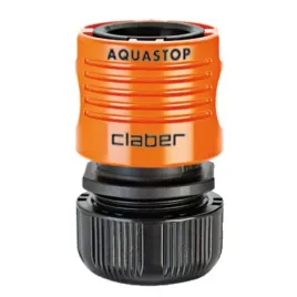 claber-szybkozlaczka-stop-1-2-zlaczka