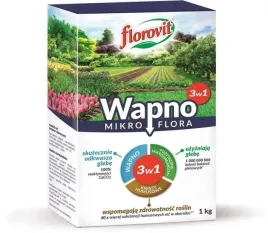 florovit-mikroflora-3w1-kwasy-humusowe-wapno-1kg
