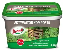 florovit-aktywator-kompostu-komposter-4kg-wiadro