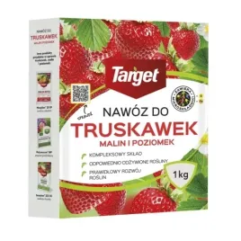target-nawoz-do-truskawek-malin-poziomek-1kg