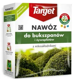 target-nawoz-do-bukszpanow-i-zywoplotow-1kg