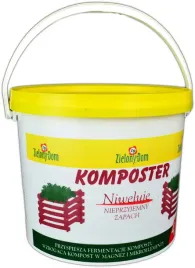 komposter-4kg-zielony-dom-kompost-wiadro