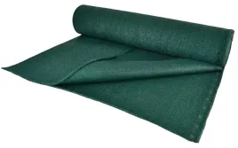oslona-tkanina-mata-na-plot-ogrodzenie-15x50m