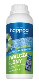 aqua-biocyd-g-1-05l-stop-glonom-w-basenie-do-stosowania-razem-z-chlorem