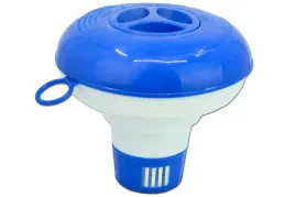plywak-dozownik-boja-do-tabletek-kapsulek-chloru-na-tabletki-20g-do-basenu