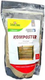 komposter-15kg-zielony-dom-kompost-worek