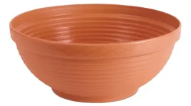 donica-niska-duza-65cm-plastikowa-kolor-ceglany-doniczka-okragla-misa