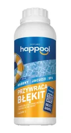 acrylmed-lazur-c-500ml-witamina-c-do-basenu-do-klarowania-czyszczenia-wody