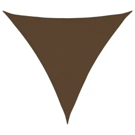 zagiel-przeciwsloneczny-160-g-m-brazowy-6x6x6-m-hdpe