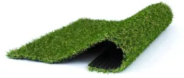 trawa-sztuczna-natalie-multigrass-17mm-basic