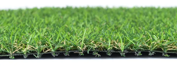 trawa-sztuczna-natalie-multigrass-17mm-basic-stan-nowy