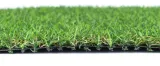 trawa-sztuczna-natalie-multigrass-17mm-basic-stan-nowy