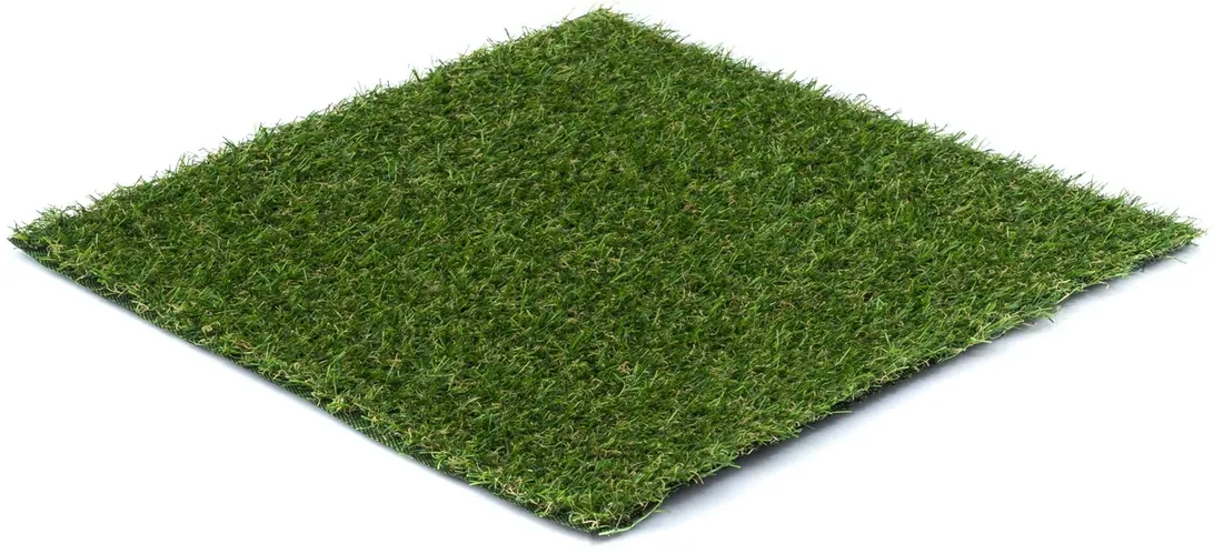 trawa-sztuczna-natalie-multigrass-17mm-basic-stan-nowy