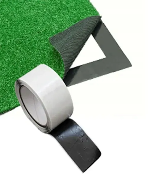 trawa-sztuczna-natalie-multigrass-17mm-basic-grubosc-22-mm