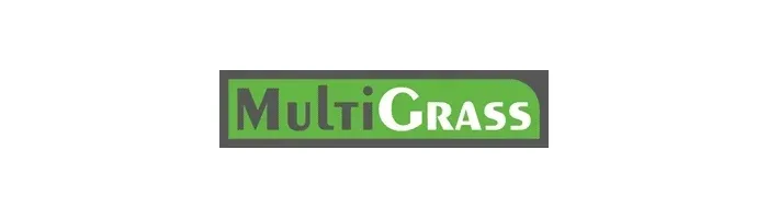 trawa-sztuczna-natalie-multigrass-17mm-basic-stan-nowy