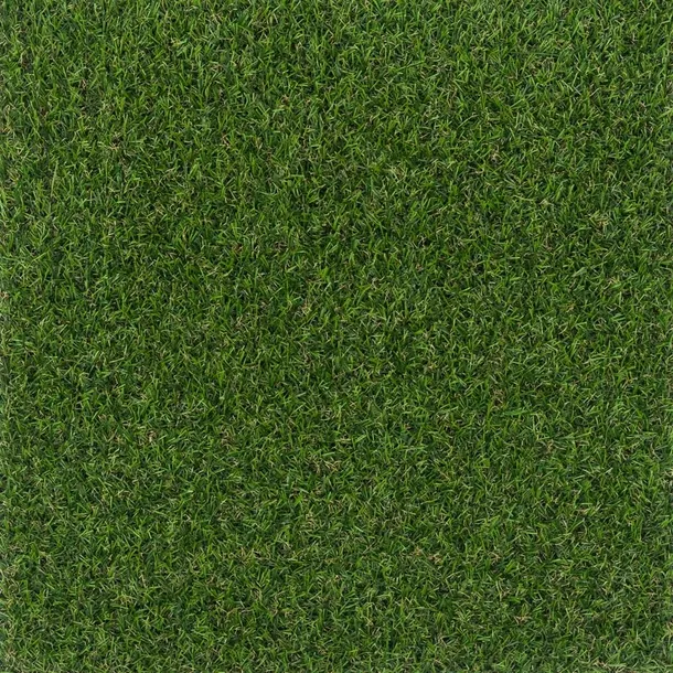 trawa-sztuczna-natalie-multigrass-17mm-basic-waga-z-opakowaniem-1-5-kg