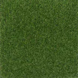 trawa-sztuczna-natalie-multigrass-17mm-basic-waga-z-opakowaniem-1-5-kg