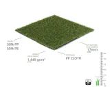 trawa-sztuczna-natalie-multigrass-17mm-basic-jednostka-sprzedazy-m2