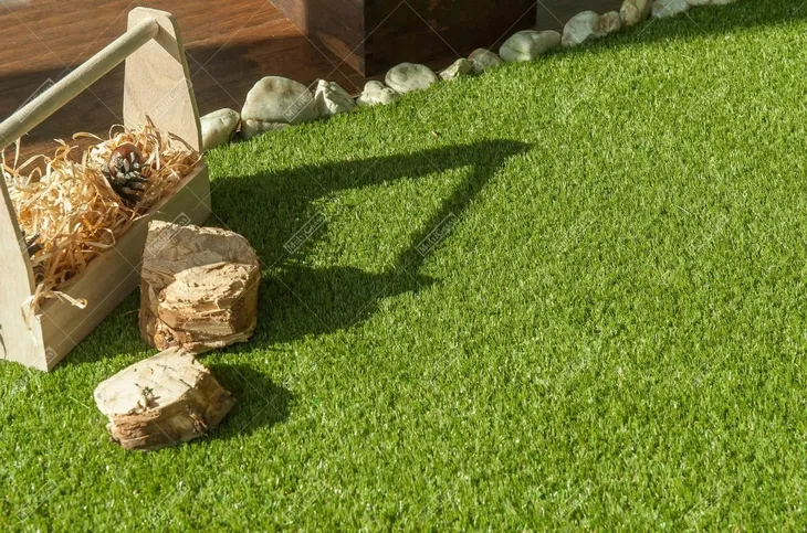 trawa-sztuczna-natalie-multigrass-17mm-basic-kod-producenta-natalie