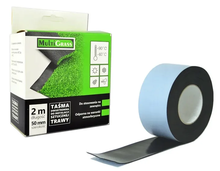 trawa-sztuczna-natalie-multigrass-17mm-basic-stan-nowy-kolor-zielona