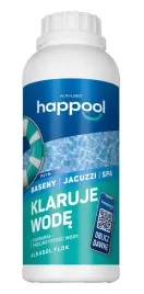 alkasol-flok-1kg-koagulant-plynny-do-klarowania-wody-w-basenie-acrylmed