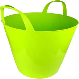 kosz-ogrodowy-na-trawe-liscie-billy-pelny-45l