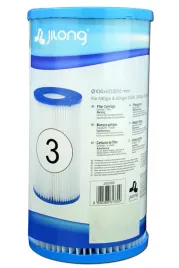 filtr-typ-3-do-pompy-basenowej-zamiennik-intex-a