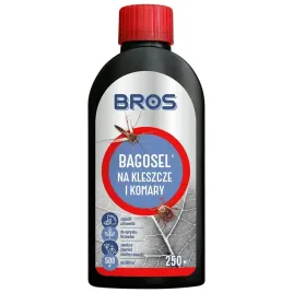 bros-bagosel-oprysk-na-komary-250-ml-do-ogrodu